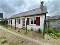 Image du bien APR716311